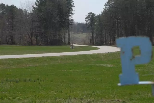 Meadow View Lane #Lot D, Hart, MI 49420
