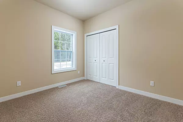 Saugatuck, MI 49453,lot34-6564 Sanctuary Way