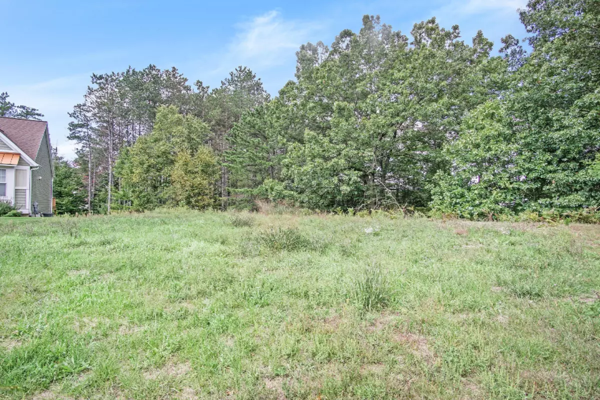 Spring Lake, MI 49456,18093 Wildwood Court #70
