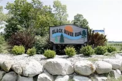 Black River Drive #6, South Haven, MI 49090