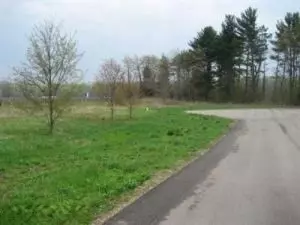 218 Groenke Lane, Baroda, MI 49101