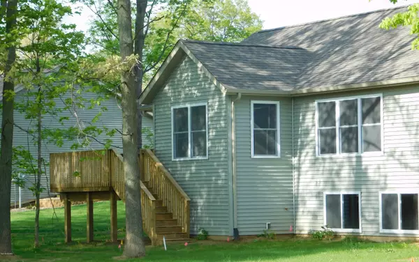 Edwardsburg, MI 49112,69914 Roy