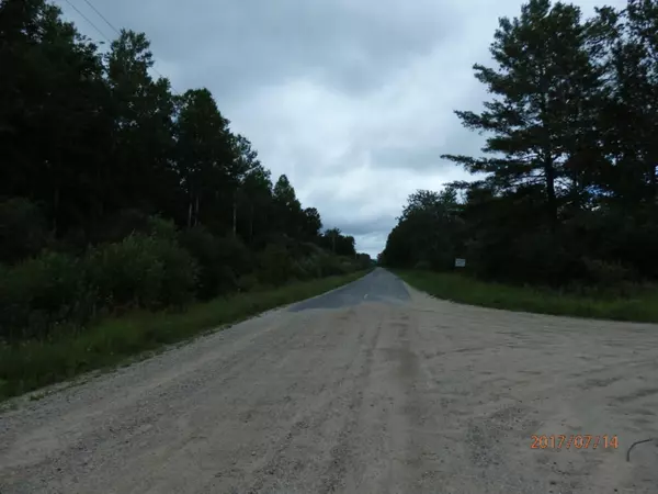 Kaleva, MI 49645,Kerry