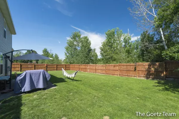 Wyoming, MI 49548,5792 Buchanan