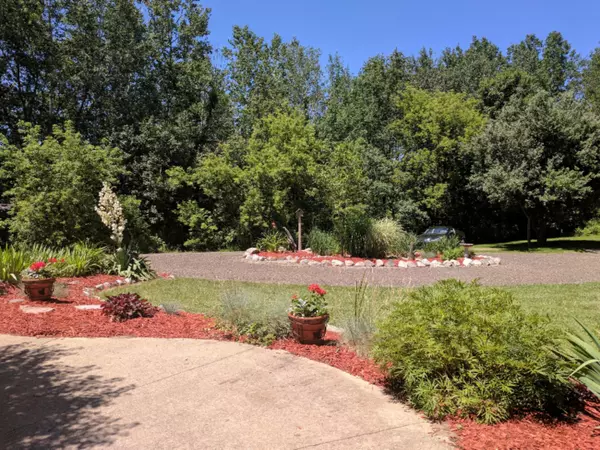 Saranac, MI 48881,5120 Page