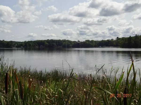 Newaygo, MI 49337,5520 Maple Street