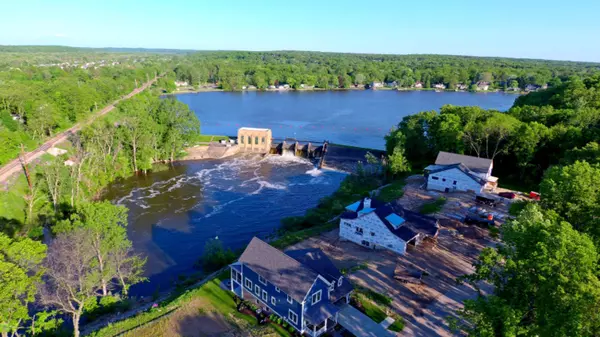 Ada, MI 49301,7308 Schoolhouse SE Drive #Lot 15  Unit 2