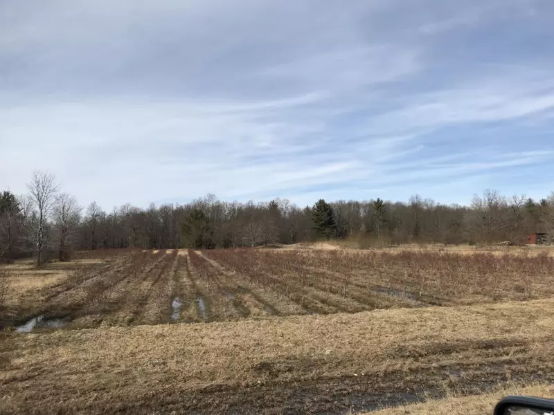 0 CR 378, Covert, MI 49043