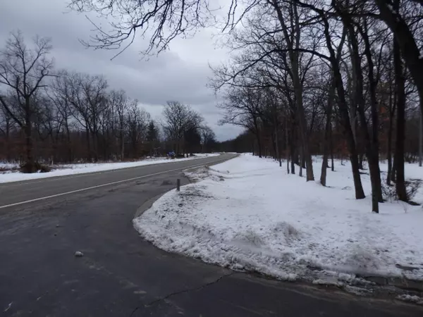 Manistee, MI 49660,Lot 9 Renaissance