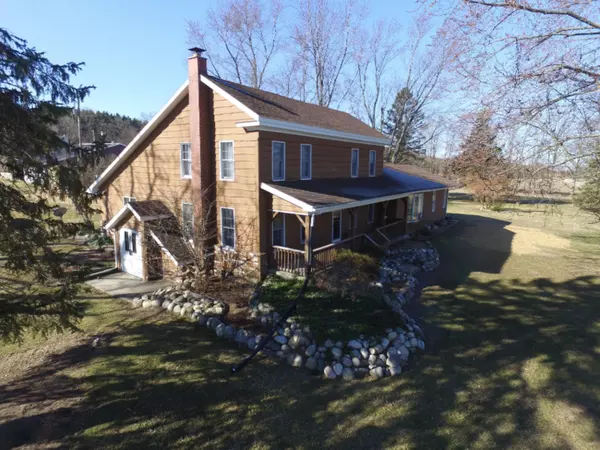 Decatur, MI 49045,41621 CR 669