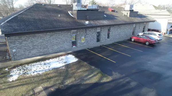 Holland, MI 49423,761 E 8th Street