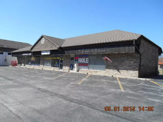 761 E 8th Street, Holland, MI 49423