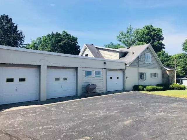 Bear Lake, MI 49614,12353 Lynn Street