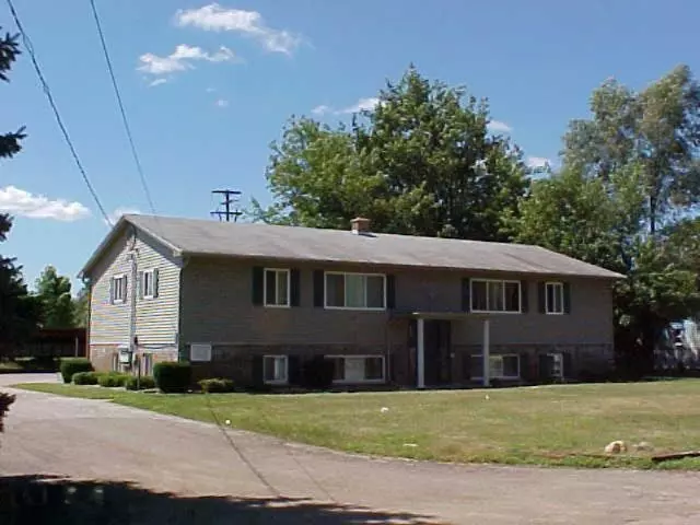 Battle Creek, MI 49014,600 E Emmett Street #1