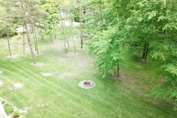 Coloma, MI 49038,0 Pier Road #LOT 3