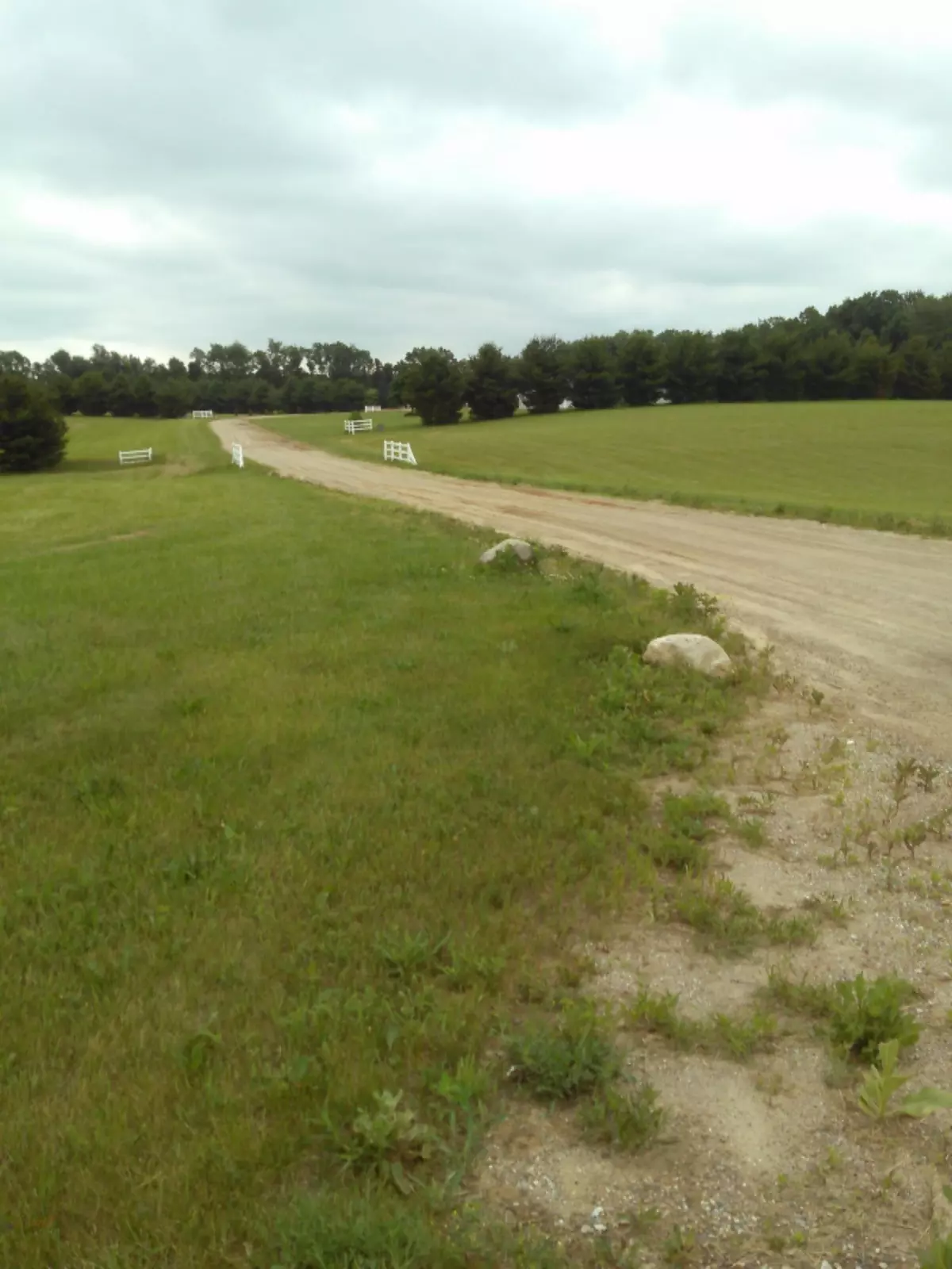 Sturgis, MI 49091,Shimmel Road