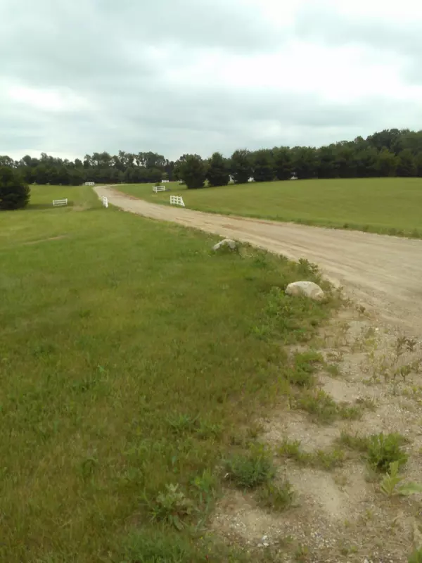 Shimmel Road, Sturgis, MI 49091