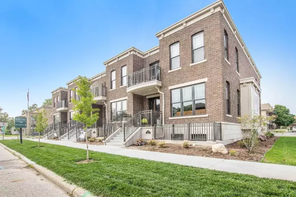 305 Franklin Avenue, Grand Haven, MI 49417