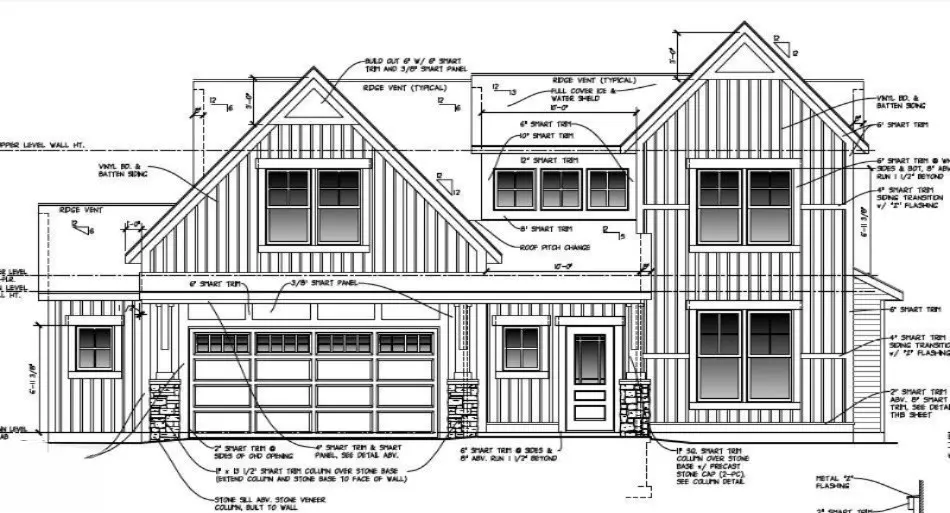 14008 Phoenix Place #Lot #15, Holland, MI 49424