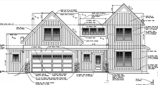 Holland, MI 49424,14008 Phoenix Place #Lot #15