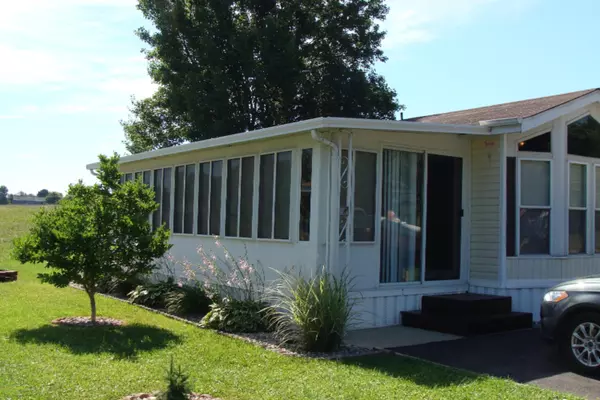 Coldwater, MI 49036,731 Bayside Lane
