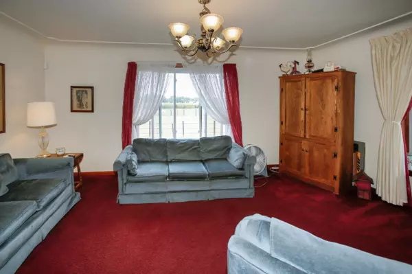 Homer, MI 49245,4015 M-99