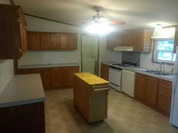 Holton, MI 49425,4535 Holton Whitehall Road