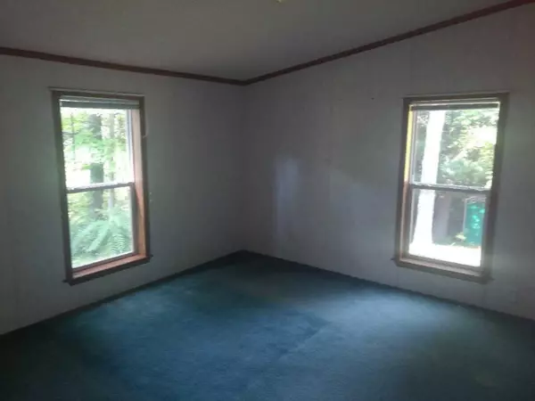 Holton, MI 49425,4535 Holton Whitehall Road