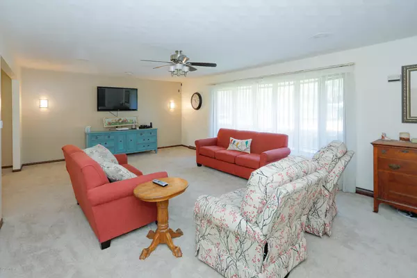 Sturgis, MI 49091,439 Liberty Road