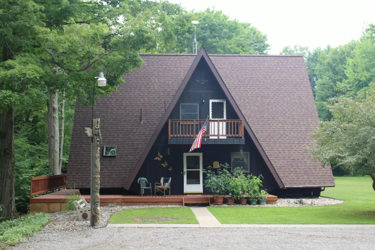 South Haven, MI 49090,18454 67th Street