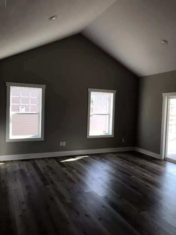 Wyoming, MI 49418,3502 Pleasant River SW Street #30