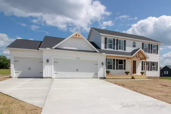 Middleville, MI 49333,2782 Gorton Dr