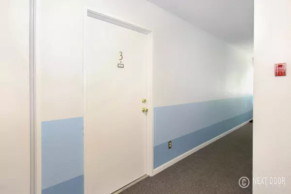 South Haven, MI 49090,225 Dyckman Avenue #3