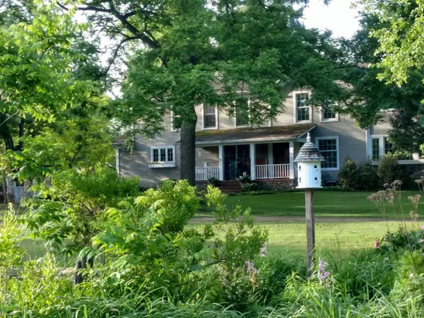 Richland, MI 49083,9124 N 35th Street