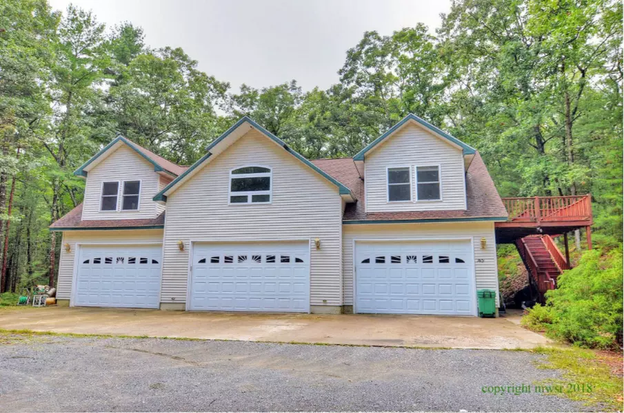 7401 S lakeshore Drive, Pentwater, MI 49449