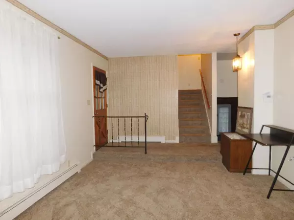 Coldwater, MI 49036,12 Parsons Court