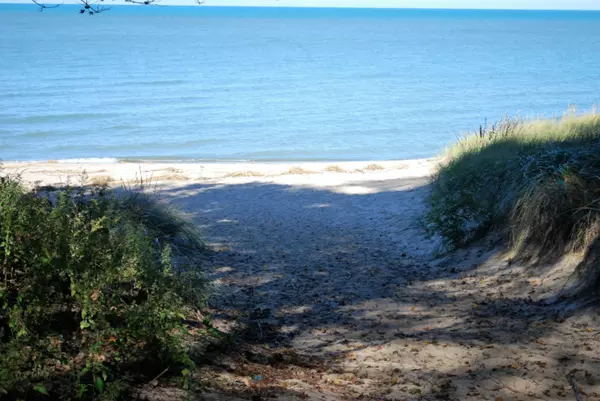 Union Pier, MI 49129,VL Prusa Road