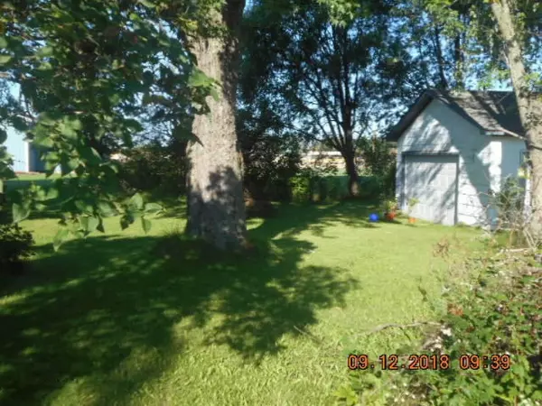 Scottville, MI 49454,303 N Reinberg Avenue