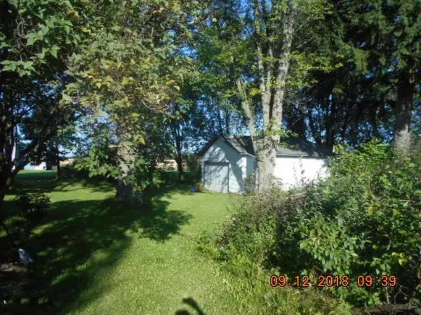 Scottville, MI 49454,303 N Reinberg Avenue