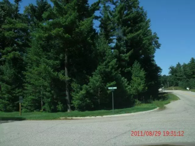 2410 Vig Drive, Fruitport, MI 49415