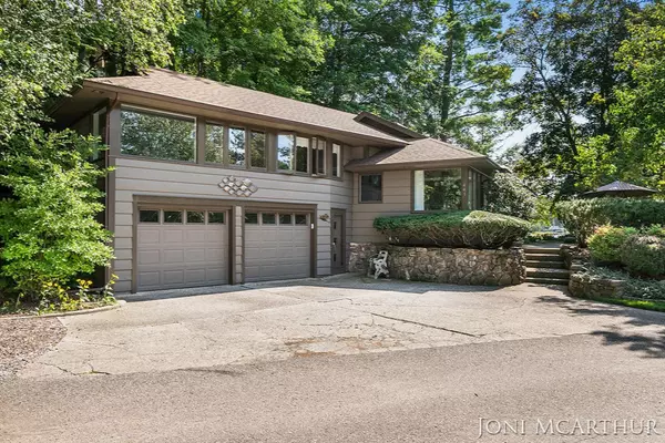 Greenville, MI 48838,441 E Baldwin Lake Drive