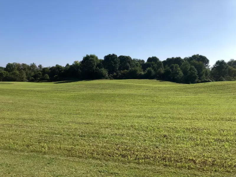 78649 23rd Street, Lawton, MI 49065