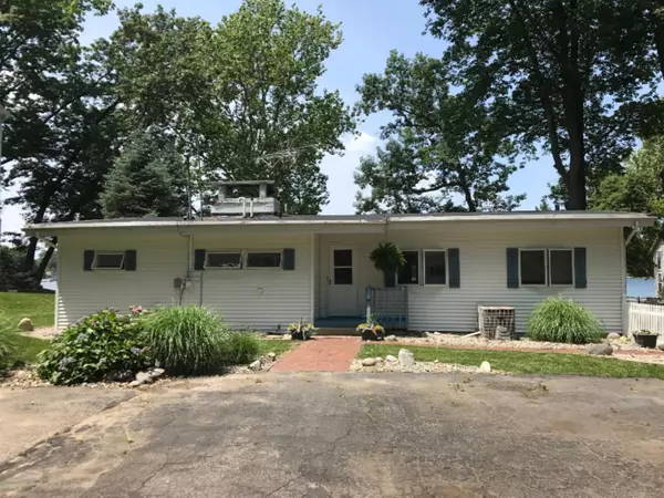 Lawrence, MI 49064,59320 46th Street