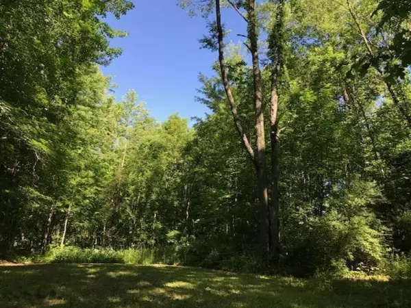 Cloverdale, MI 49035,0 Cloverdale Road