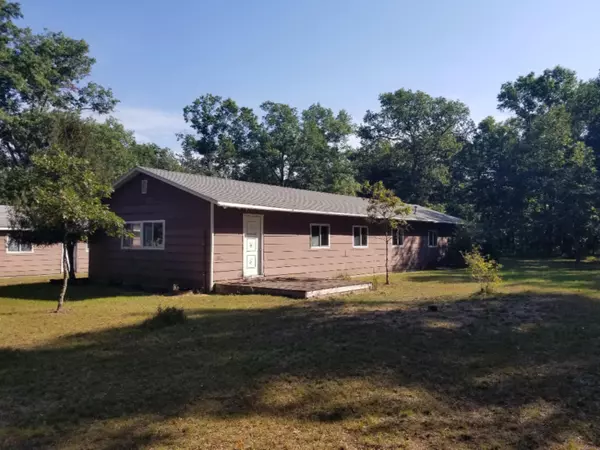 Baldwin, MI 49304,3624 S James Road