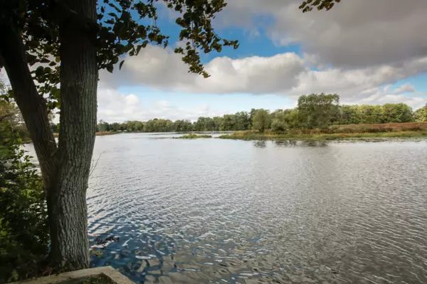 Mendon, MI 49072,55530 Bucknell Lane