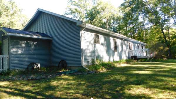 Grant, MI 49327,10185 S Tall Oak Trail