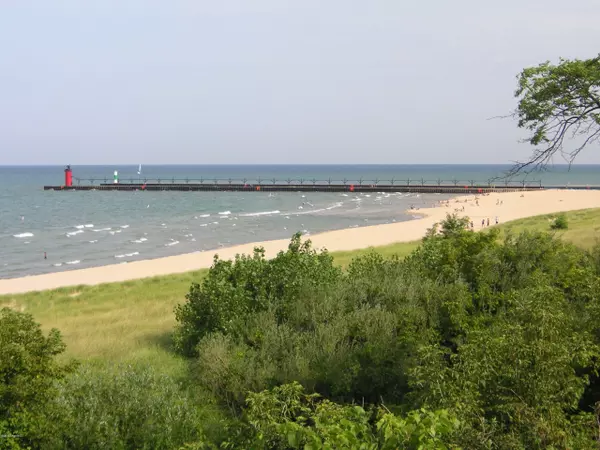 South Haven, MI 49090,561 Monroe Boulevard