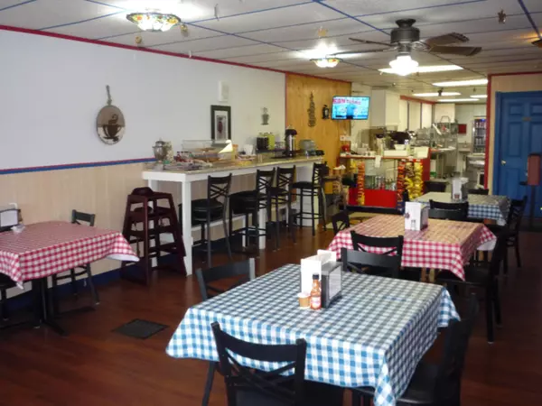 Bronson, MI 49028,111 W Chicago Street