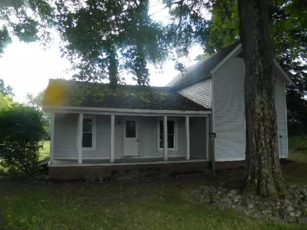 Shelby, MI 49455,1257 W Baseline Road